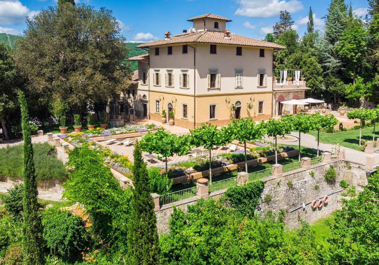 Hotel Campomaggio & 4*