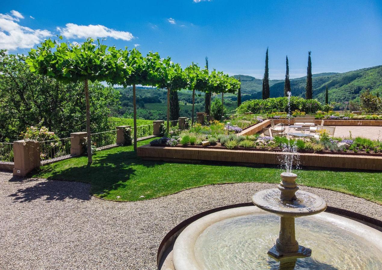Hotel Campomaggio & 4*