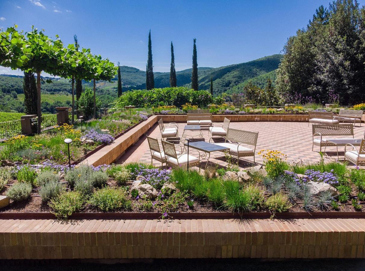 Hotel Campomaggio &