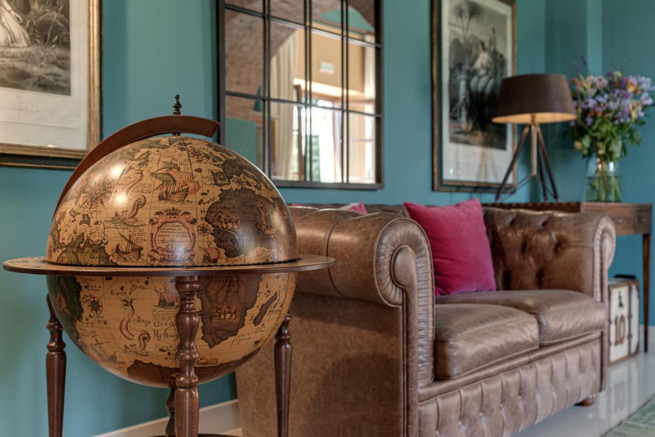 Hotel Campomaggio & 4*