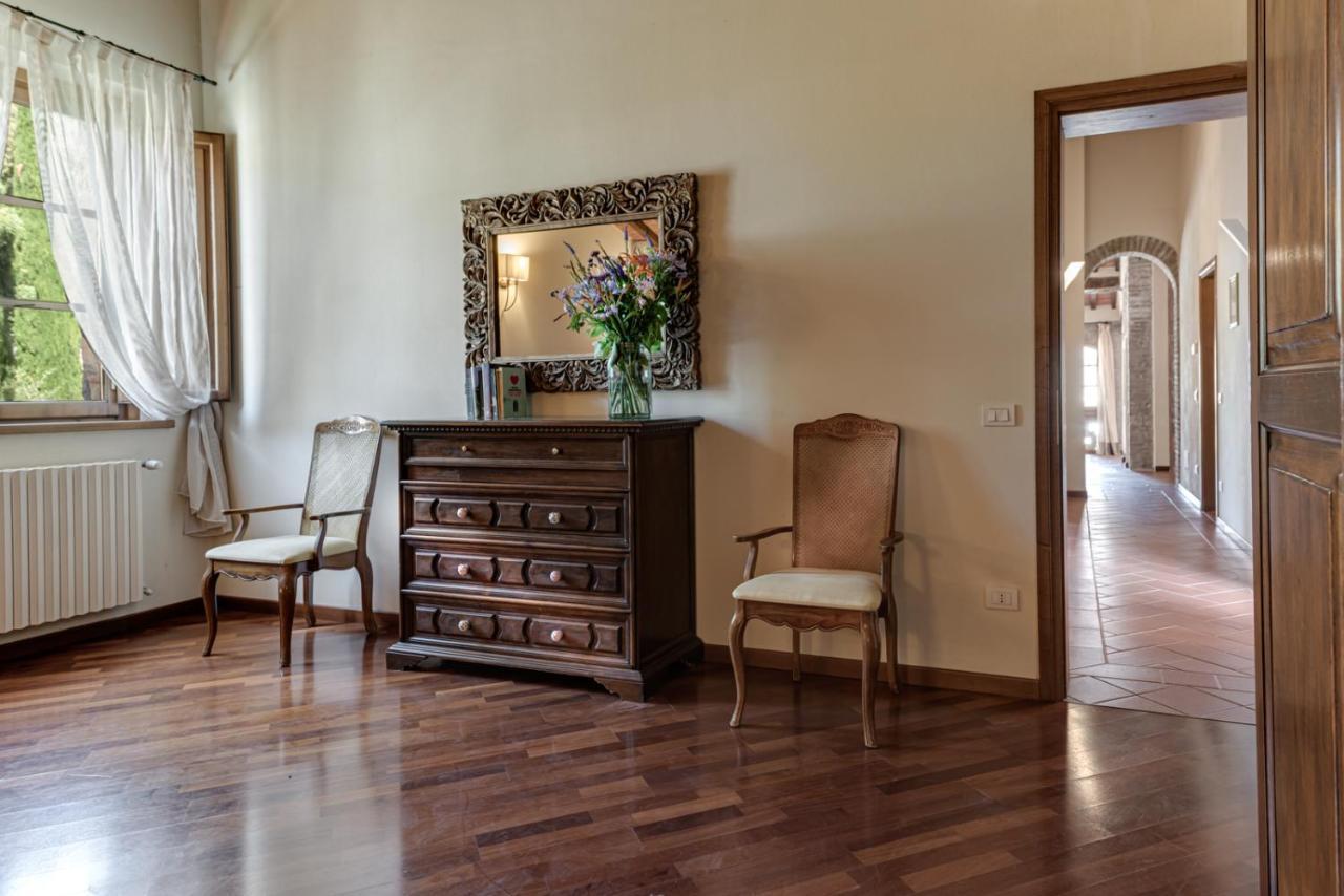 Hotel Campomaggio & 4*