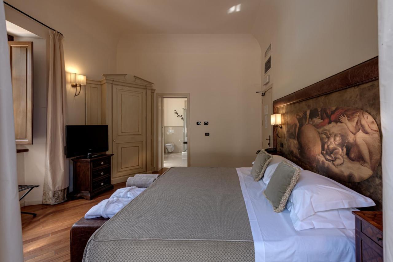 Hotel Campomaggio & 4*