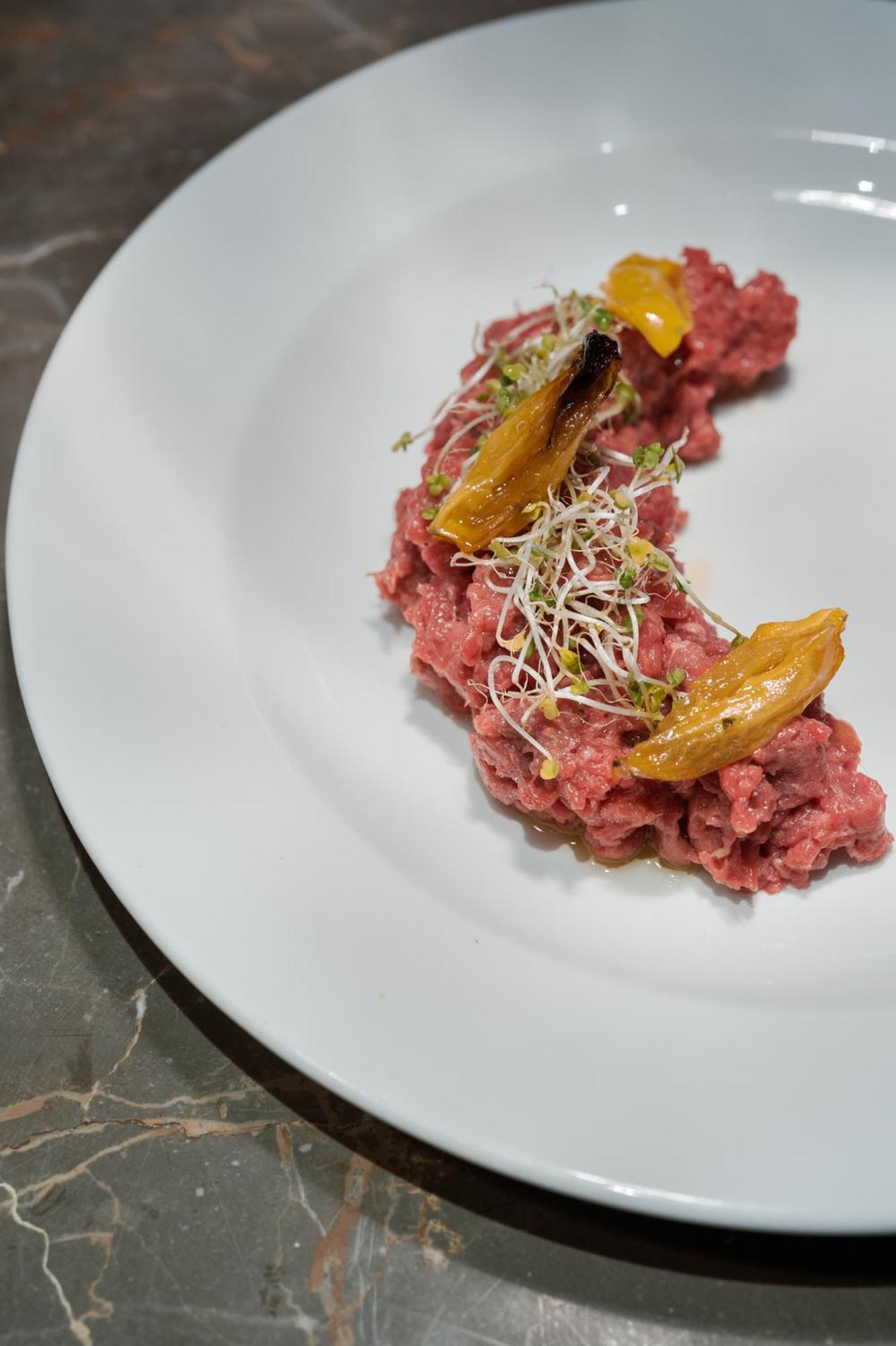 Hotel Campomaggio & 4*