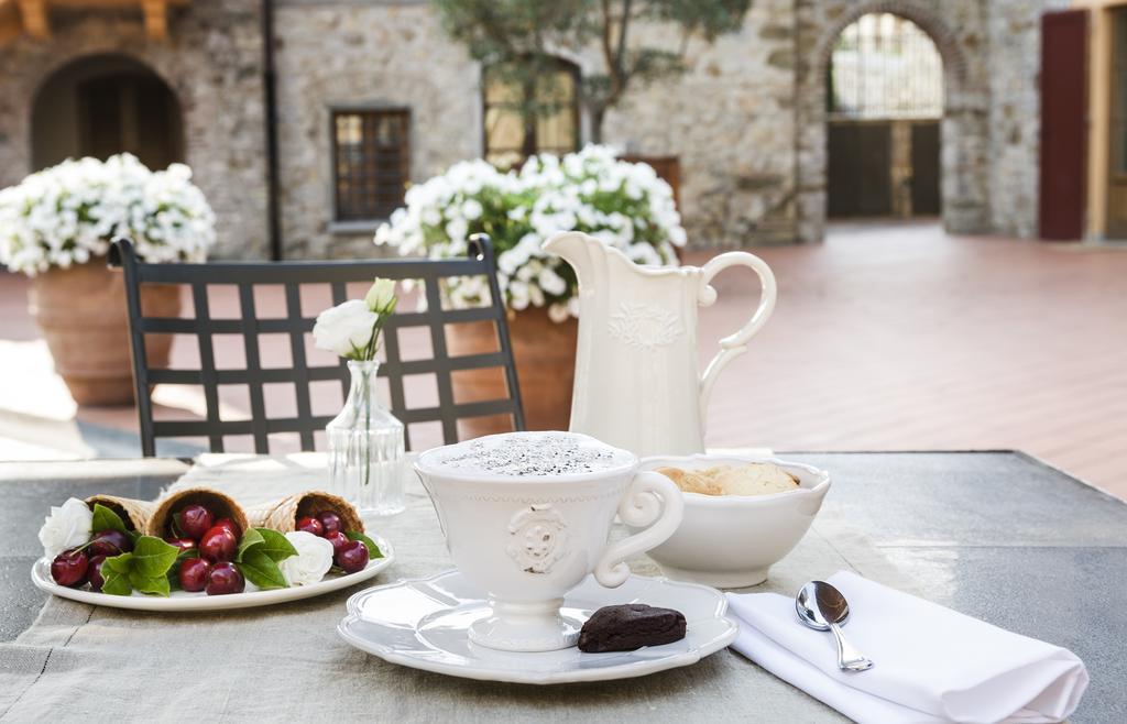 Hotel Campomaggio & 4*