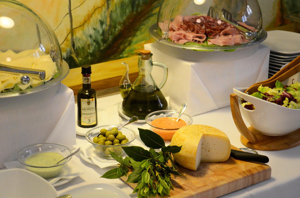 Campomaggio &