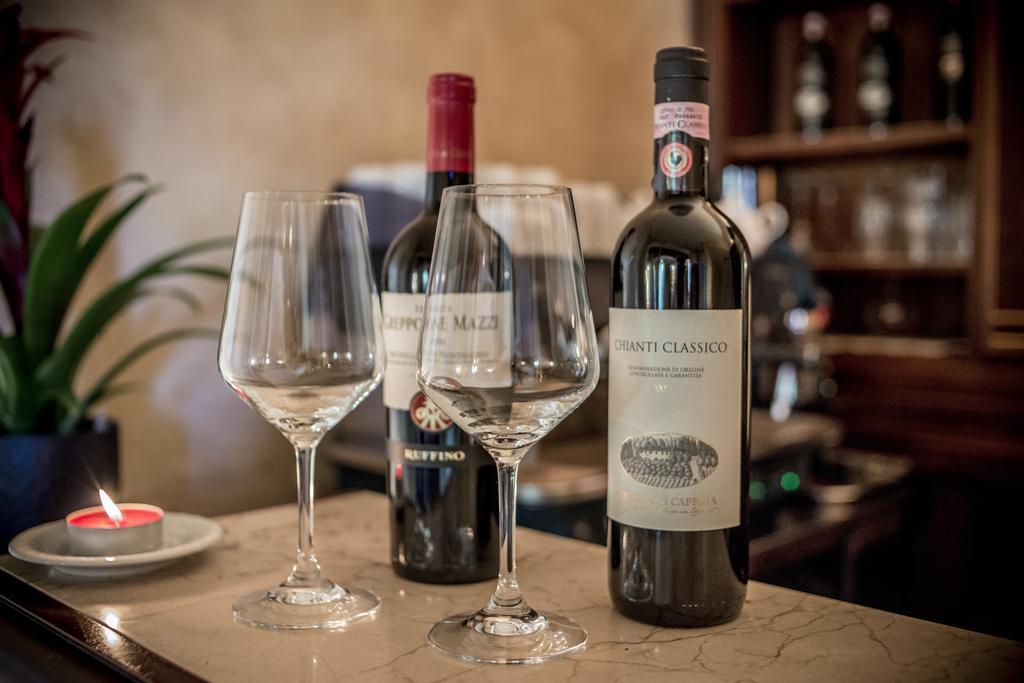 Hotel Campomaggio & 4*